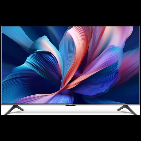 Xiaomi A Pro 50 2026