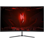 Монитор Acer ED320QUS3bmiipx (31,5