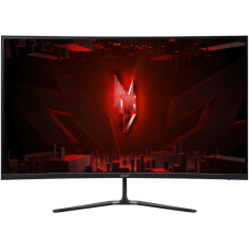 Монитор Acer ED320QUS3bmiipx (31,5