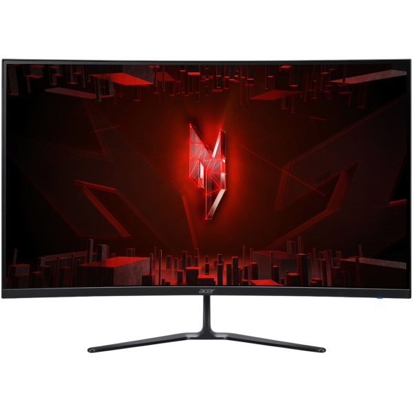 Монитор Acer ED320QUS3bmiipx (31,5