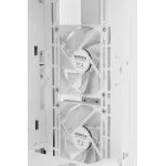 Корпус Montech SKY ONE Lite (Midi-Tower)