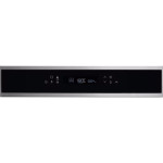 Электрический духовой шкаф Electrolux COE7P31X2