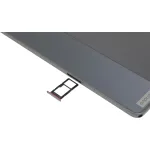 Планшет Lenovo Zhaoyang K10(11