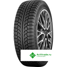 Шина Torero MP30 185/60 R15 88T зимняя шипы (Extra Load)