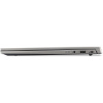 Ноутбук Acer Aspire Lite AL15-33P-C0P8 (Intel N150 3 ГГц/8 ГБ DDR5 4800 МГц/15.6