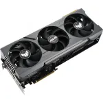 Видеокарта GeForce RTX 4080 SUPER 2550МГц 16Гб ASUS TUF Gaming (PCI-E 4.0, GDDR6X, 256бит, 2xHDMI, 3xDP)