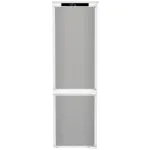Холодильник полностью встраиваемый Liebherr ICSE 5103 (A+, 2-камерный, объем 273:190/83л, 541x1770x545см)