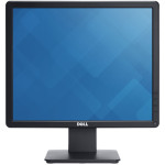 Монитор Dell E1715S (17