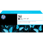HP 761 (черный; 775мл; Designjet T7100)