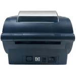 Стационарный принтер Cactus CS-TP-D440U (прямая термопечать, 203dpi, 160мм/сек, USB)