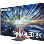 QLED-телевизор Samsung QE65QN900DU (65