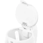 Чайник TEFAL BF 9251 Silver Ion