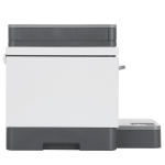 МФУ HP LaserJet Tank 2602sdn (черно-белая, A4, 64Мб, 22стр/м, 600x600dpi, авт.дуплекс)