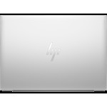 HP EliteBook 840 G11 (Intel Core Ultra 7 155U 1700 МГц/16 ГБ DDR5/14