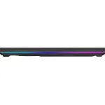 Игровой ноутбук ASUS ROG Strix G18 G814JV-N6168 (Intel Core i7 13650HX 2.6 ГГц/16 ГБ DDR5 4800 МГц/18