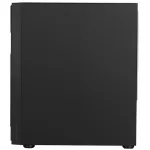 ПК MSI Pro DP180 14A-875XRU (Core i5 14400 2500МГц, DDR5 16Гб, SSD 512Гб M.2 2280, Intel UHD Graphics 730, без ОС)