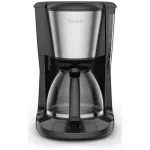Tefal CM5S1DE0