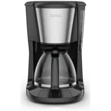 Tefal CM5S1DE0