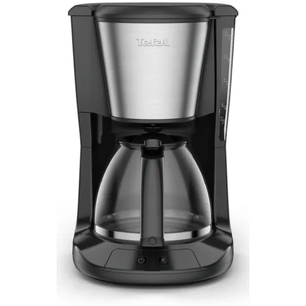Tefal CM5S1DE0