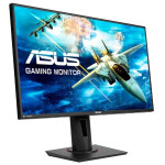 Монитор ASUS VG278QR (27