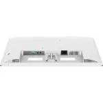 Монитор Philips 24E1N1100AW (23,8