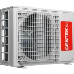Настенная сплит-система Centek CT-65B12