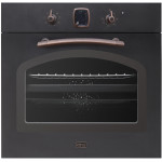 Духовой шкаф Korting OKB 481 CRCN