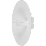 Ubiquiti PowerBeam 5AC Gen2