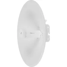 Ubiquiti PowerBeam 5AC Gen2