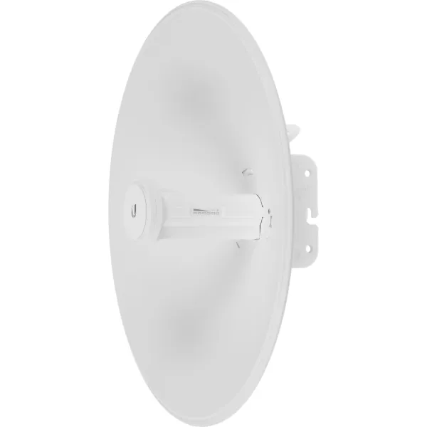 Ubiquiti PowerBeam 5AC Gen2