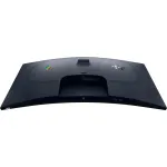 Монитор Dell AW3225DM (31,5