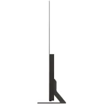 OLED-телевизор LG OLED83B5RLA (83