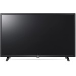 LED-телевизор LG 32LQ63506LA (32
