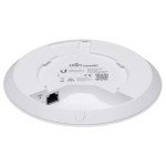 Ubiquiti UniFi nanoHD