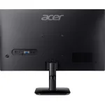Монитор Acer KA272Gbi (27