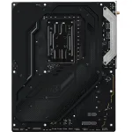 Материнская плата ASRock X870E NOVA WIFI (x)