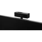 Монитор ASUS BE24EQK (23,8