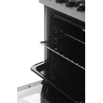 Плита газовая Midea MFO-M4G20T0E(SL)