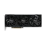 Видеокарта GeForce RTX 5070 2325МГц 12Гб Palit (GDDR7, 192бит, 1xHDMI, 3xDP)
