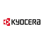 Картридж Kyocera TK-8325K (черный; 18000стр; TASKalfa 2551ci)