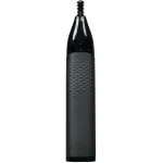 Машинка для стрижки Philips NT5650/16