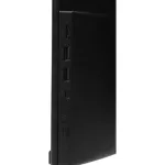 Моноблок IRU P233 (23,8
