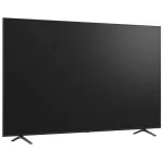 LED-телевизор LG 86QNED70A6A (86