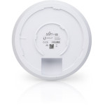 Точка доступа Ubiquiti UniFi AP AC Security HD