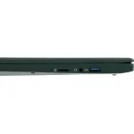 Ноутбук Acer Gateway Ultra Slim 14 (AMD Ryzen 5 3500U 2.1 ГГц/8 ГБ/14.1