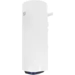 Водонагреватель ARISTON BLU1 R ABS 65 V Slim