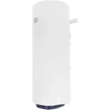 Водонагреватель ARISTON BLU1 R ABS 65 V Slim [3700539]