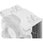 Кулер ID-Cooling SE-214-XT DF WHITE