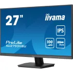 Монитор Iiyama ProLite XU2793HSU-B6 (27