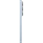 Samsung Galaxy S26 Ultra (6,9